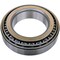 Skf Tapered Roller Bearing Set, Br135 BR135 - alternate 3